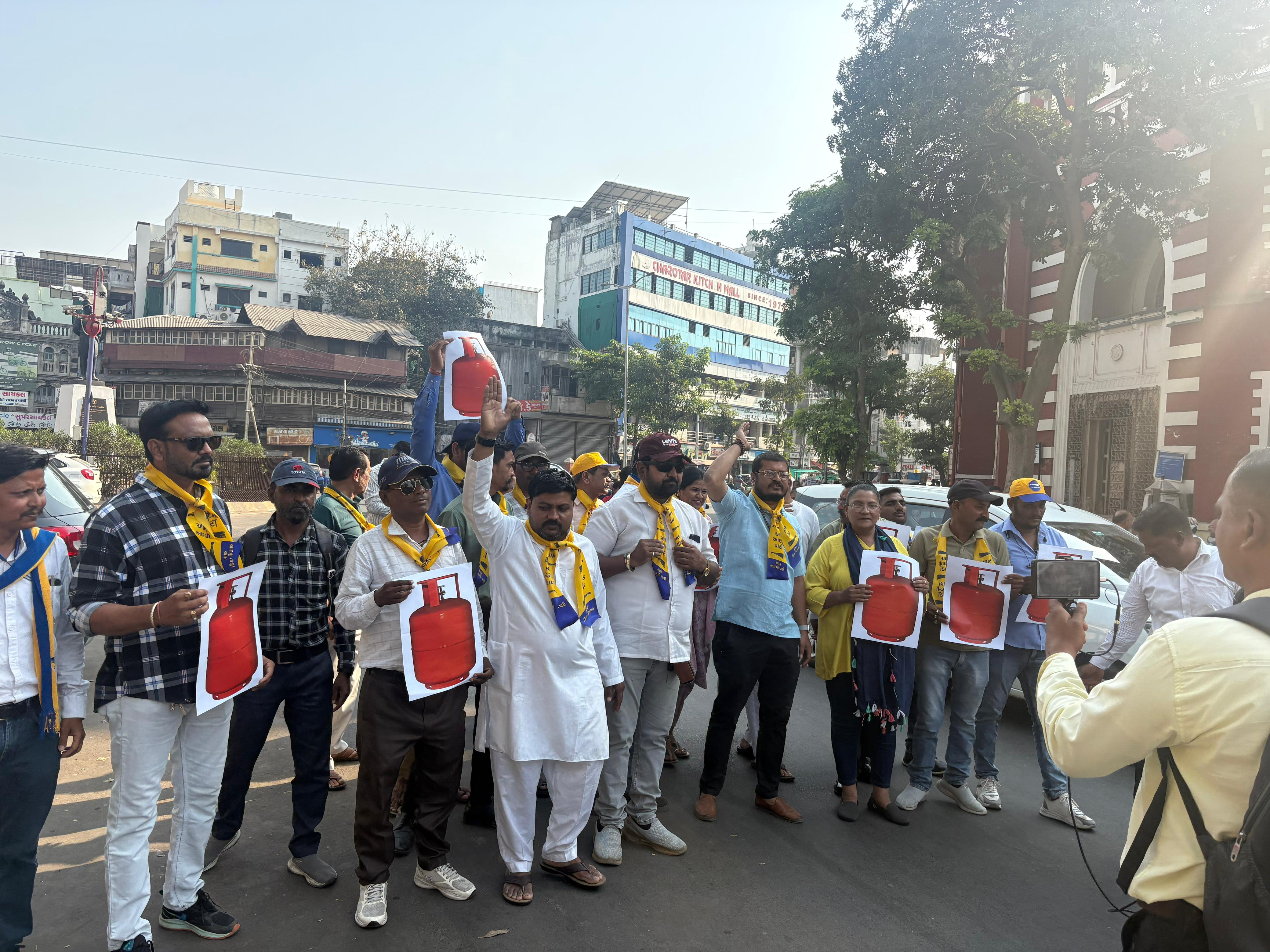 NAVSARJAN SANSKRUTI 2 12