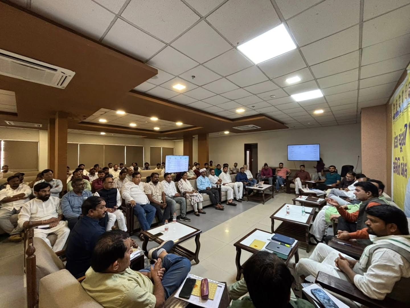 NAVSARJAN SANSKRUTI 2 13