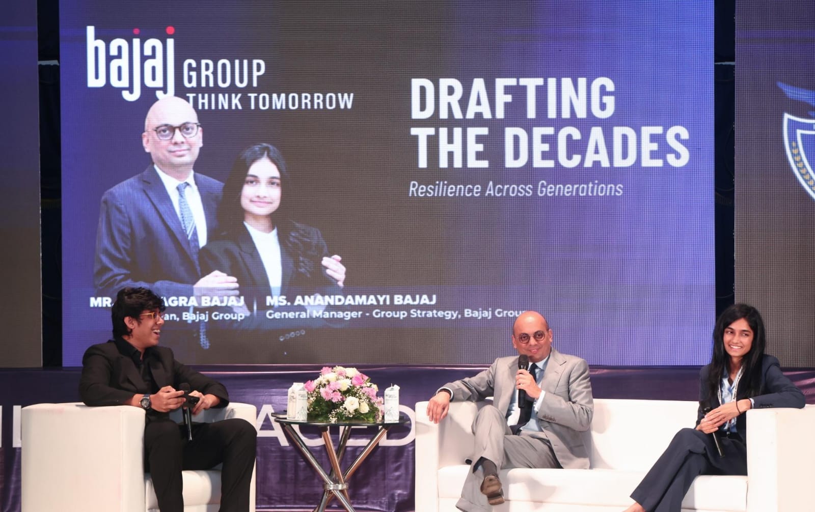 NAVSARJAN SANSKRUTI 2 8