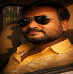 સુરતમાં શશીકાંત સોલંકીનું અવસાન, ૬ માર્ચે ઓરણા મુકામે બેસણાની વિધિ યોજાશે NAVSARJAN SANSKRUTI 2