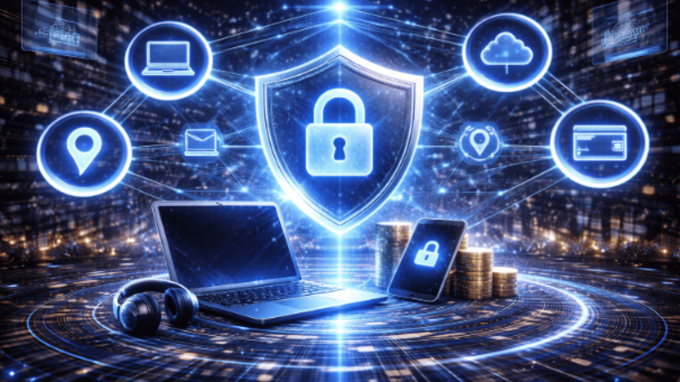 NAVSARJAN SANSKRUTI 2