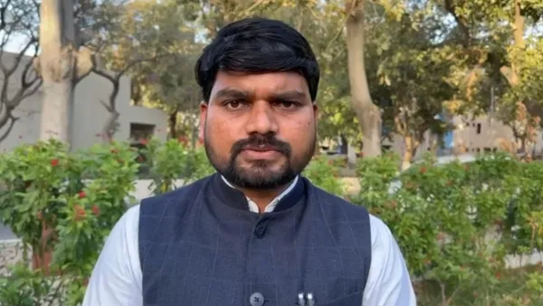 NAVSARJAN SANSKRUTI 23