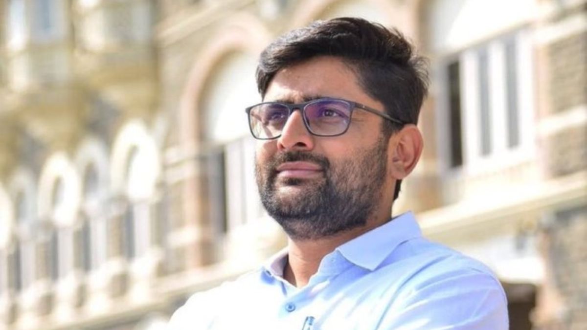 NAVSARJAN SANSKRUTI 24