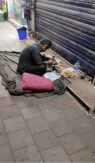 NAVSARJAN SANSKRUTI 25