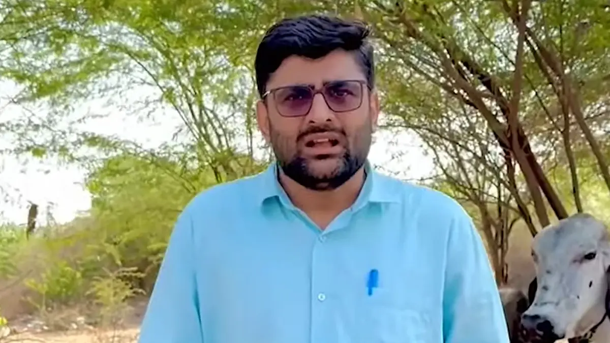 NAVSARJAN SANSKRUTI 25