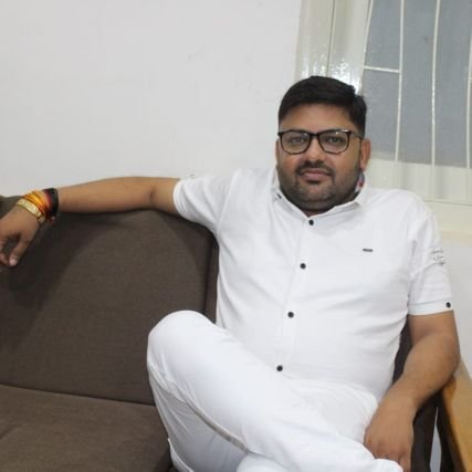 NAVSARJAN SANSKRUTI 26