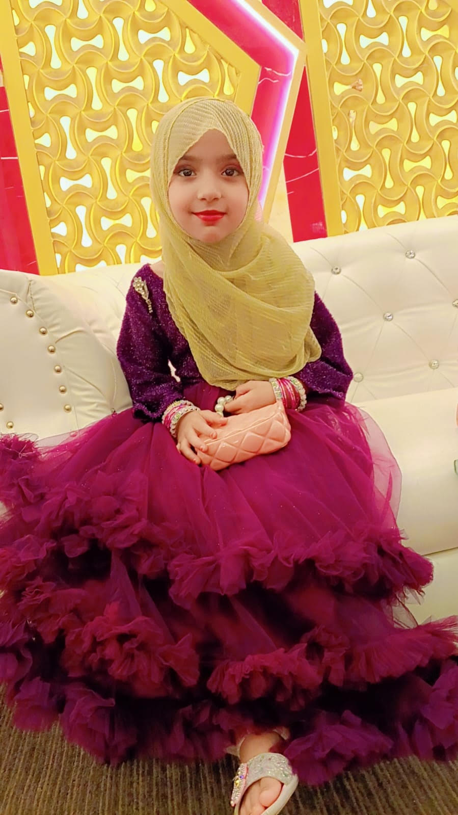 NAVSARJAN SANSKRUTI 28