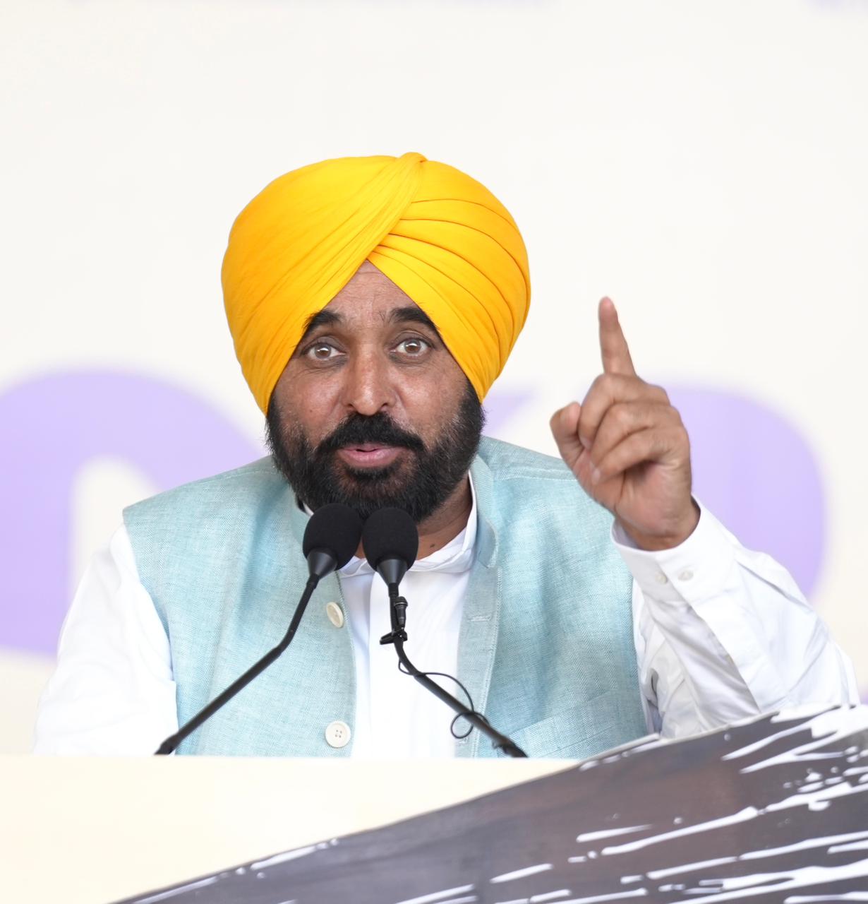 ગુજરાતમાં સ્થાનિક સ્વરાજ્ય ચુંટણીમાં આપ મજબૂત સક્રિયતા સાથે ભાજપ સામે ટક્કર આપવા તૈયાર, વોર્ડ પર આંકડાં દર્શાવે ઉજ્જવલ સ્થિતિ 11 NAVSARJAN SANSKRUTI 3 11