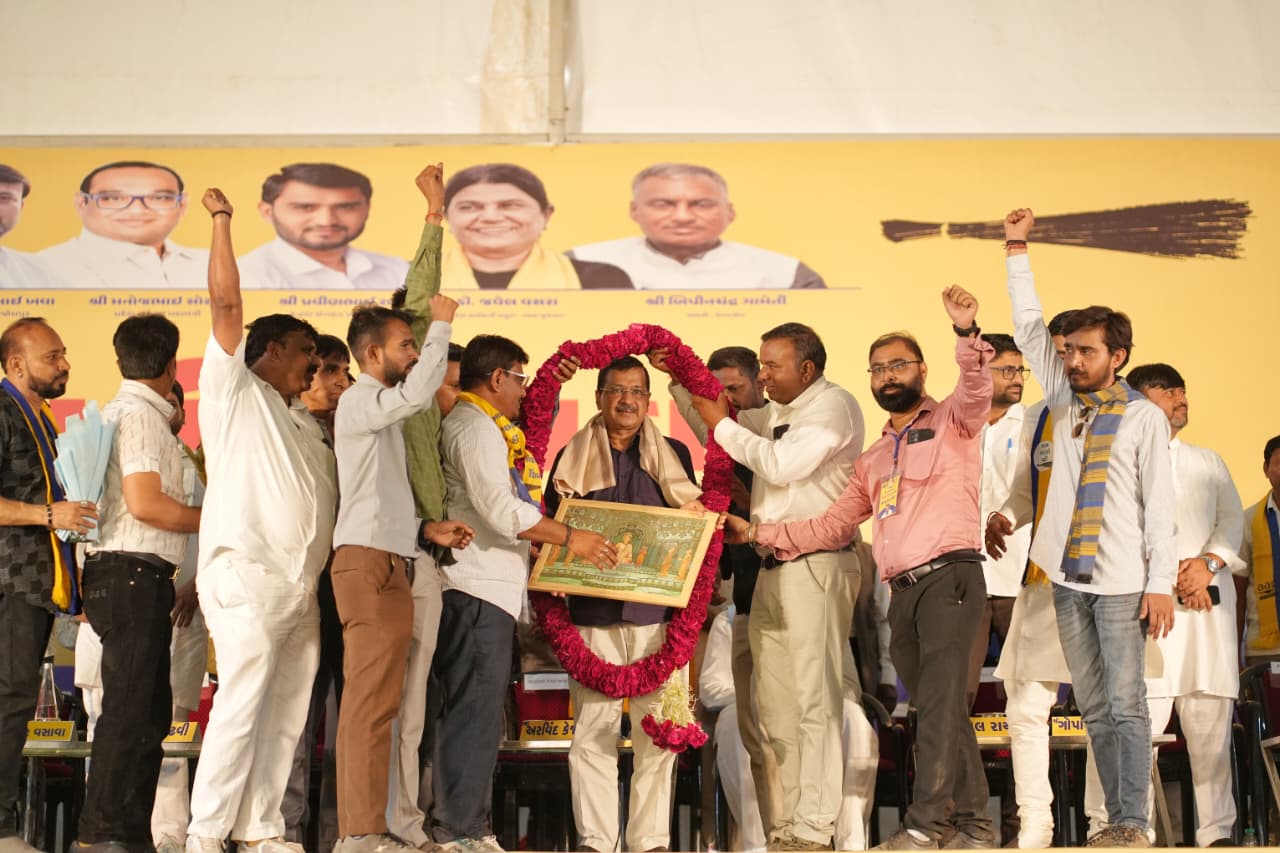 NAVSARJAN SANSKRUTI 3 2