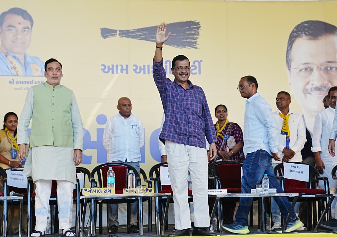 NAVSARJAN SANSKRUTI 3 3