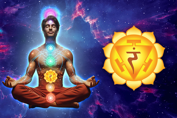 ચૈત્રી ચોથે કુષ્માંડા પૂજન અને મણિપુર ચક્ર દ્વારા આધ્યાત્મિક જાગૃતિનો સંદેશ NAVSARJAN SANSKRUTI 30