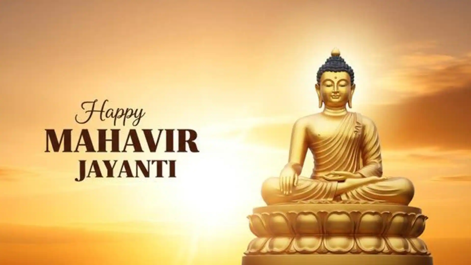 NAVSARJAN SANSKRUTI 33