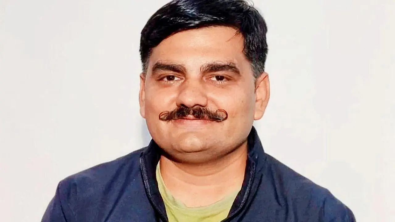 NAVSARJAN SANSKRUTI 34