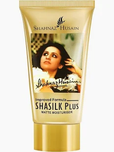 NAVSARJAN SANSKRUTI 35