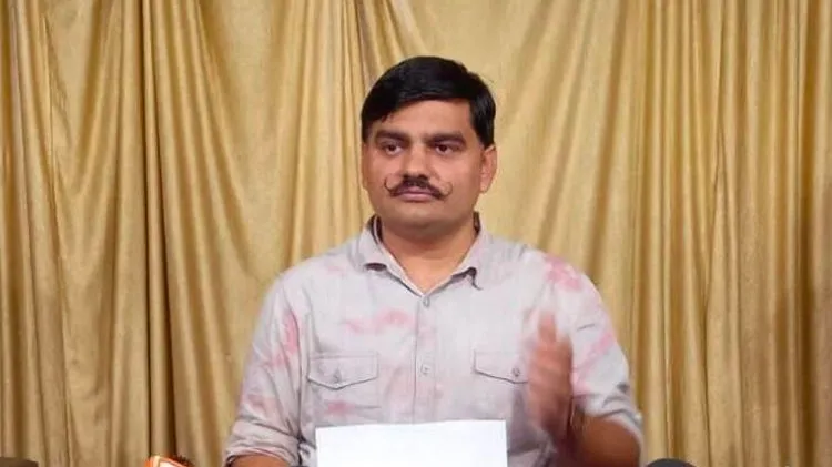 NAVSARJAN SANSKRUTI 37