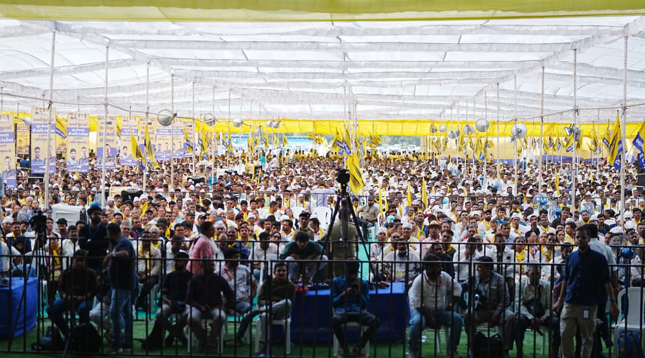 NAVSARJAN SANSKRUTI 4 2