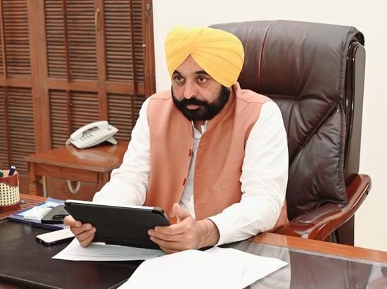 NAVSARJAN SANSKRUTI 4