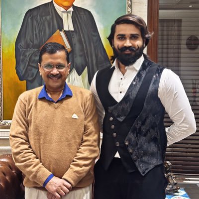 NAVSARJAN SANSKRUTI 40