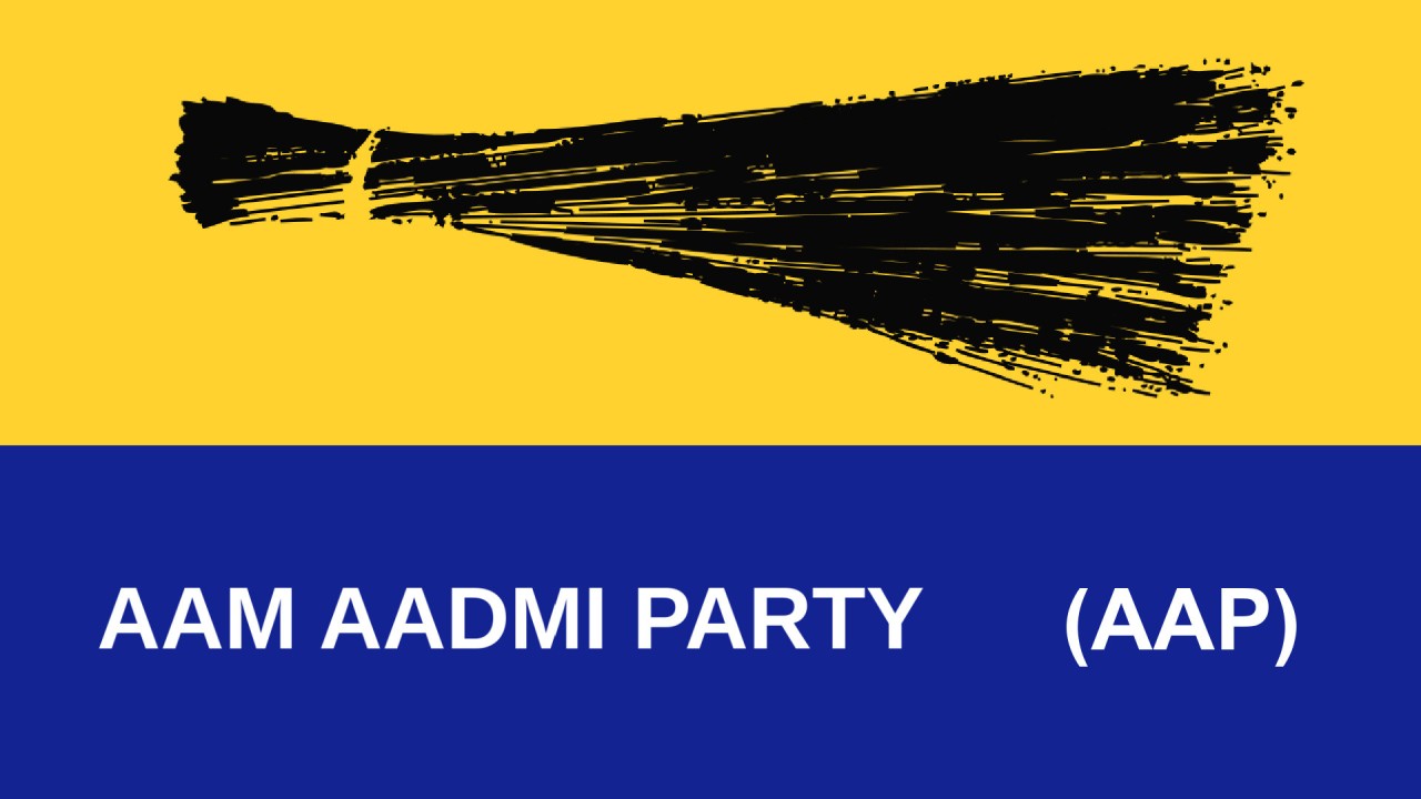 ગુજરાતમાં સ્થાનિક સ્વરાજ્ય ચુંટણીમાં આપ મજબૂત સક્રિયતા સાથે ભાજપ સામે ટક્કર આપવા તૈયાર, વોર્ડ પર આંકડાં દર્શાવે ઉજ્જવલ સ્થિતિ NAVSARJAN SANSKRUTI 41