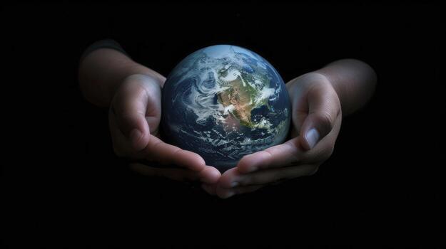 યુદ્ધ, સત્તા અને વૈશ્વિક અશાંતિ: માનવતા અને શાંતિ તરફનો વિચારપૂર્ણ સંદેશ NAVSARJAN SANSKRUTI 44