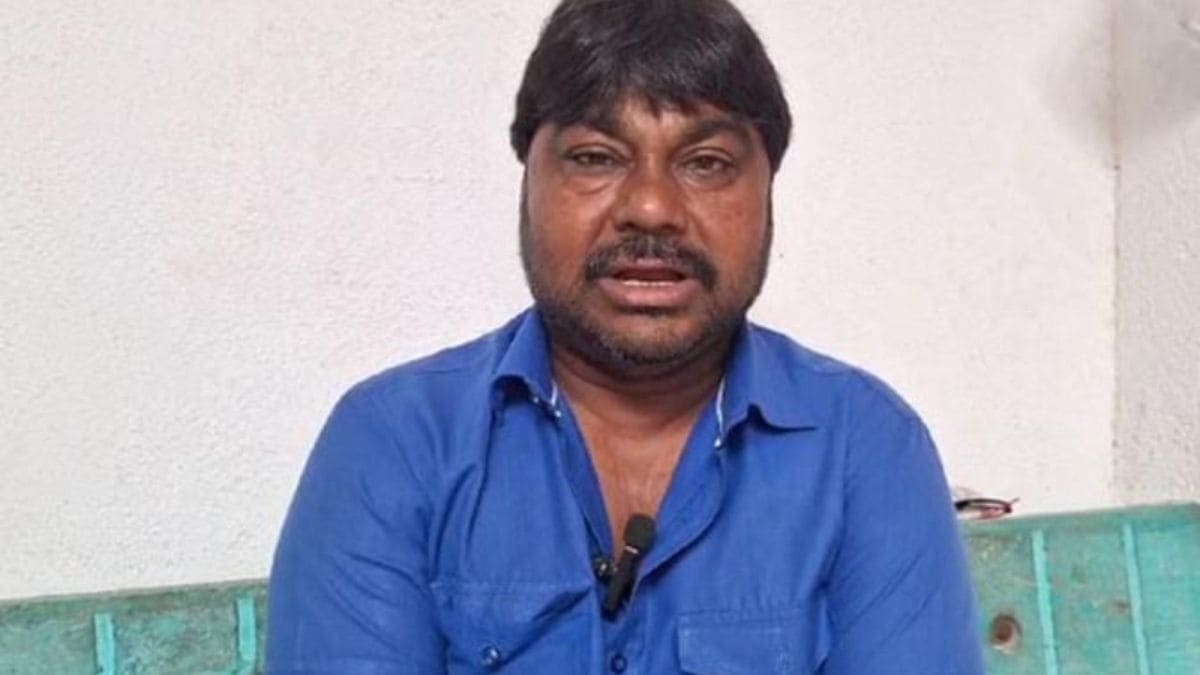 NAVSARJAN SANSKRUTI 46