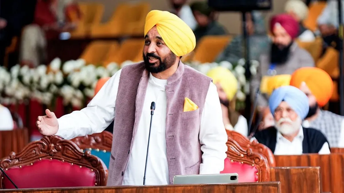 NAVSARJAN SANSKRUTI 5