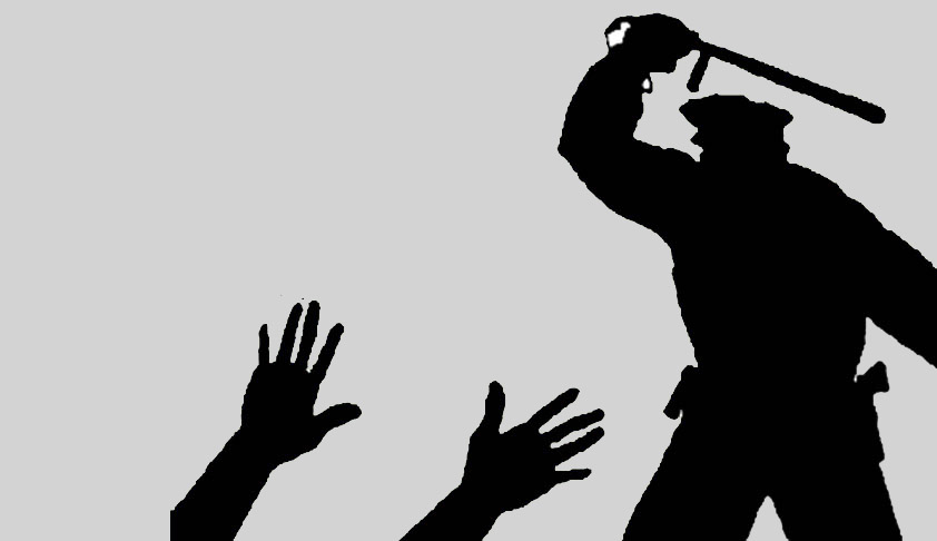 NAVSARJAN SANSKRUTI 53