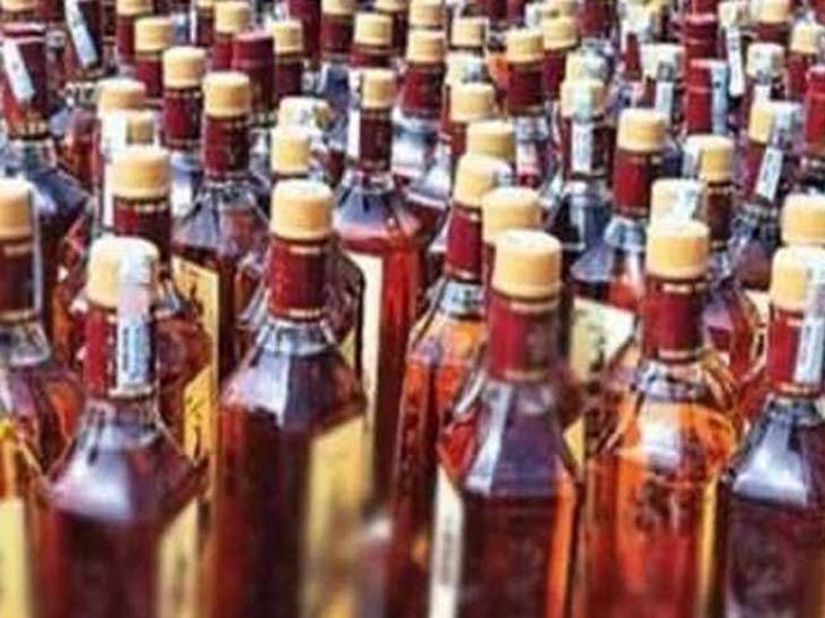 NAVSARJAN SANSKRUTI 55