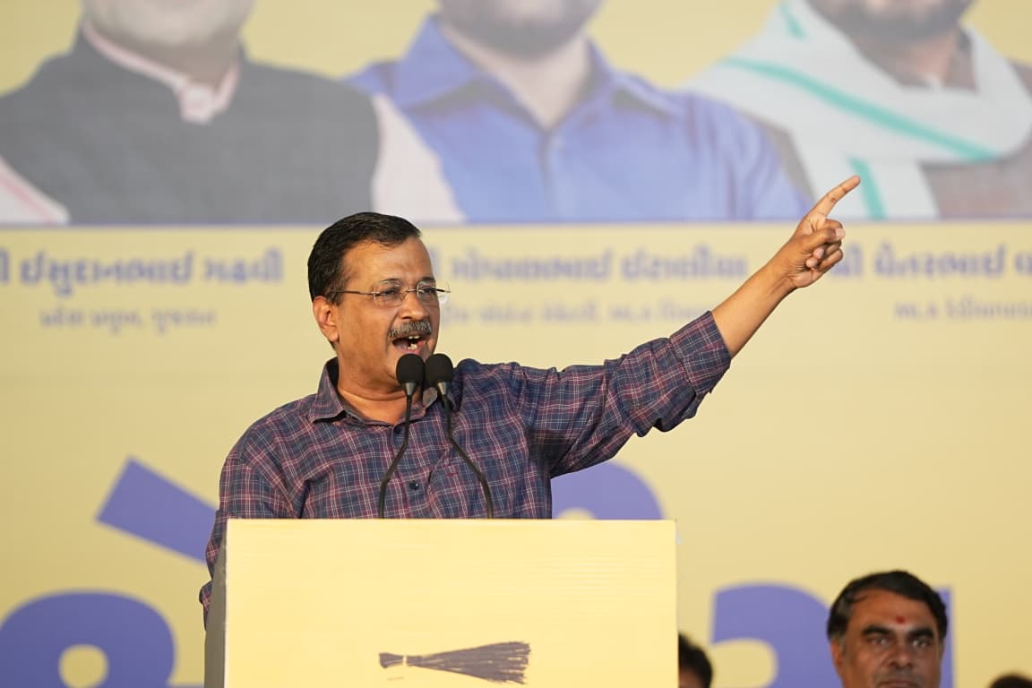 NAVSARJAN SANSKRUTI 6 1