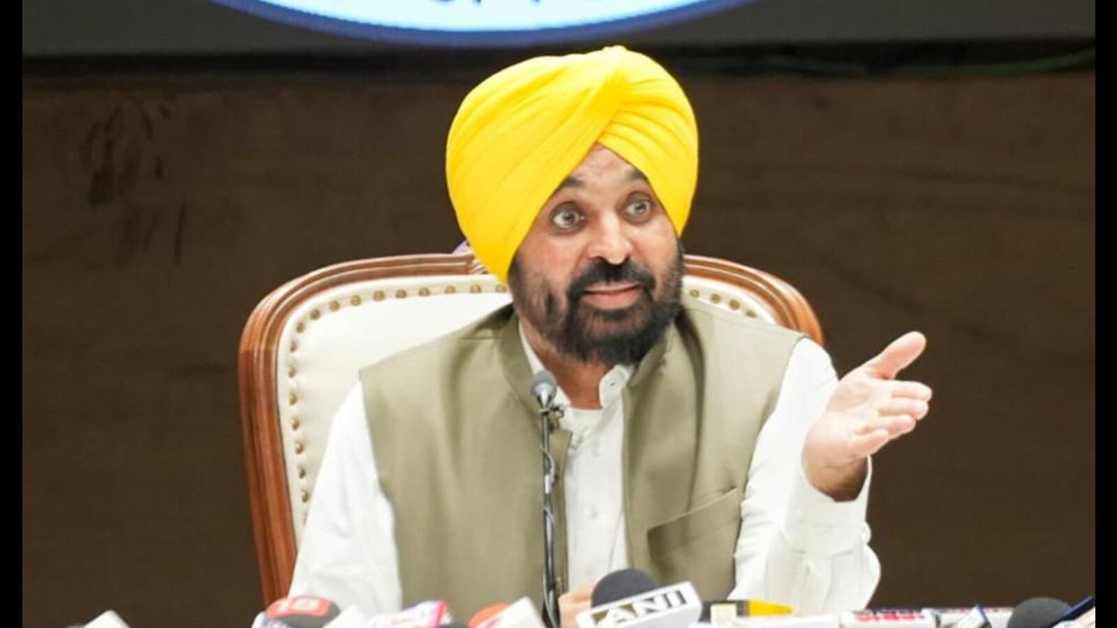 NAVSARJAN SANSKRUTI 6