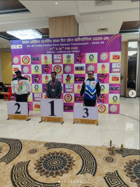 NAVSARJAN SANSKRUTI 8