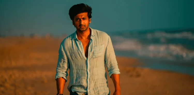 રાહુલ અરુણોદય બેનર્જીનું શૂટિંગ દરમિયાન દરિયામાં ડૂબવાથી કરૂણ મોત, ટોલિવૂડમાં શોક Rahul Arunoday Banerjee tragically dies after drowning in the sea during shooting Tollywood mourns