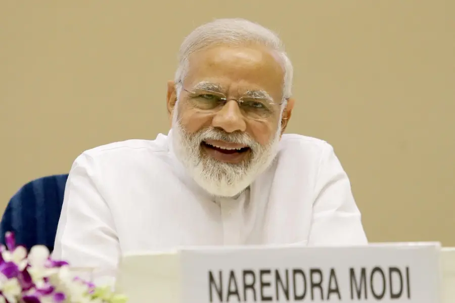 મિડલ ઈસ્ટ તણાવ વચ્ચે અફવાઓ ખોટી: દેશમાં લોકડાઉન નહીં, સરકારની સ્પષ્ટતા Rumors false amid Middle East tensions No lockdown in the country government clarifies