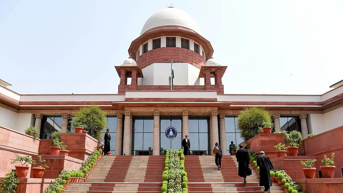 Supreme Court Women officers entitled to permanent commission and benefits after short service