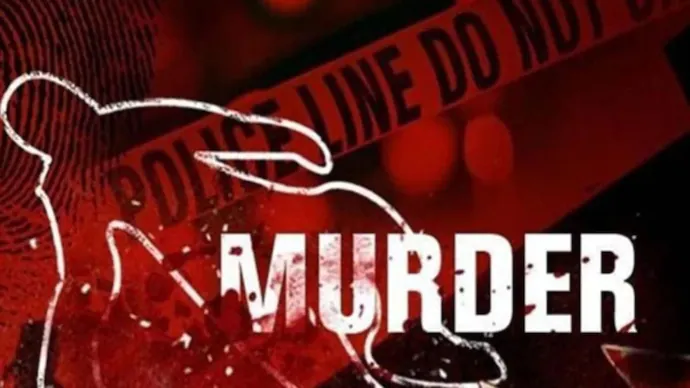 Suspicious husband kills wife in Surat tragic end to love marriage domestic dispute became the reason for the murder