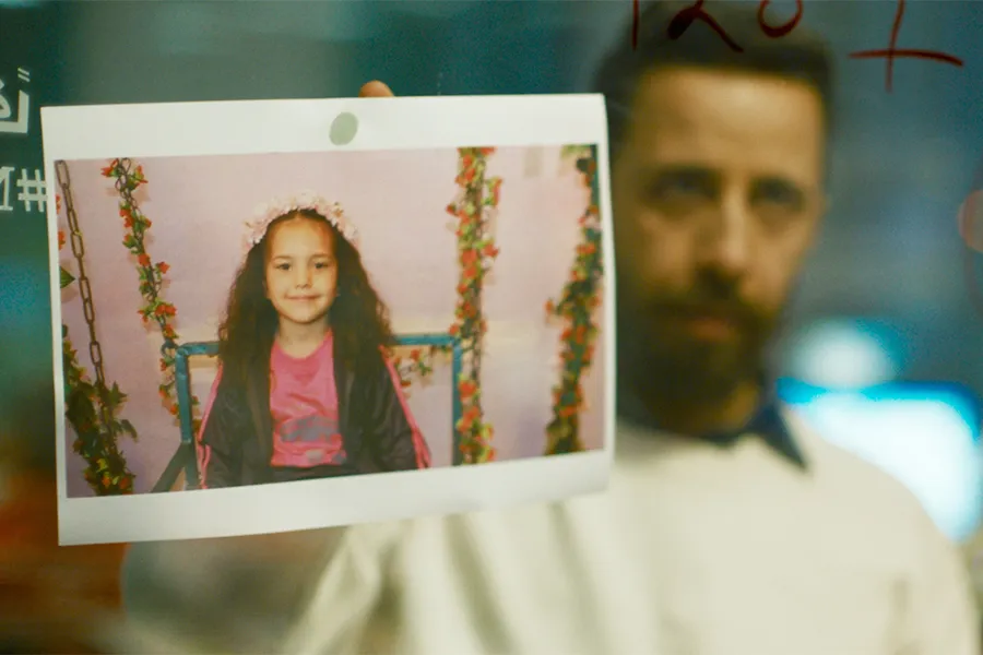 ‘ધ વોઈસ ઓફ હિન્દ રજબ’ની ભારતમાં રિલીઝ અટકી, સેન્સર સર્ટિફિકેટ મુદ્દે વિવાદ The Voice of Hind Rajab release in India stalled controversy over censor certificate issue