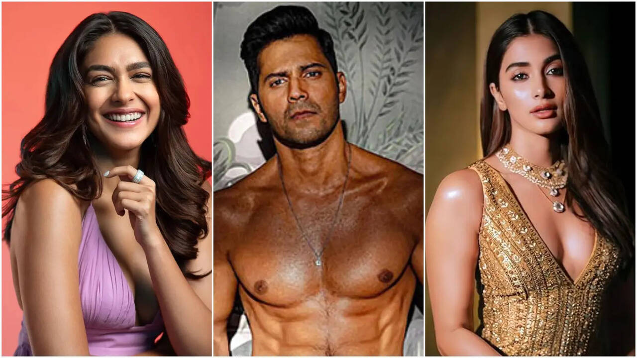 Varun Dhawans Hai Jawani Toh Ishq Hona Hai release date changed now the film will release on June 12