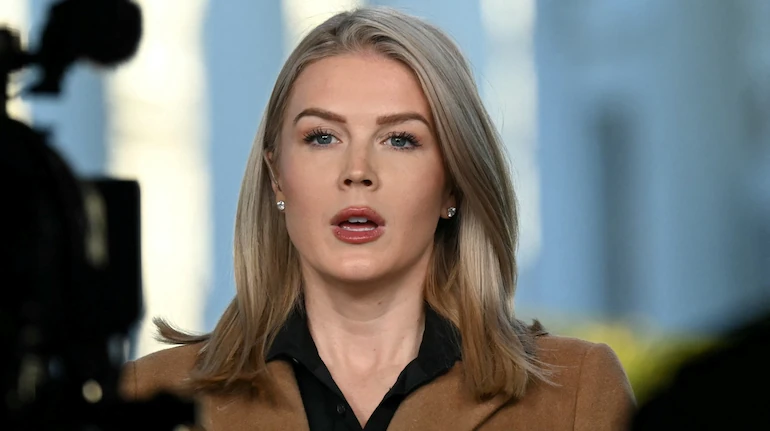 White House statement on Russian oil issue India is a good actor Congress says it is a certificate of surrender to Modi