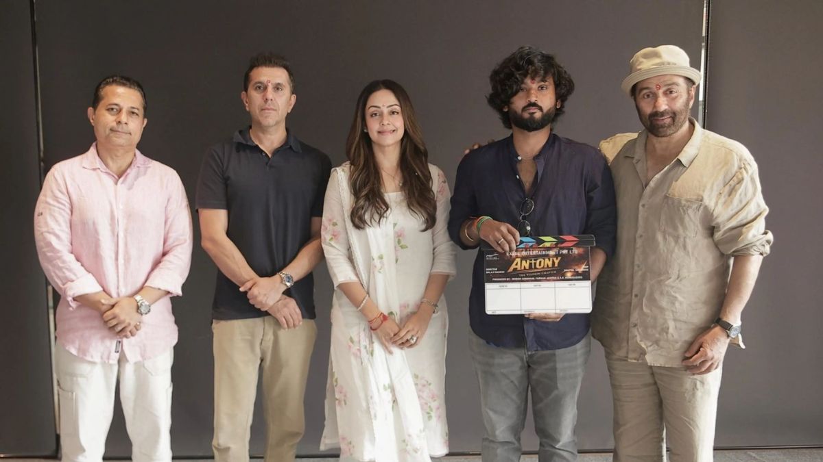 navsarjan sanskruti 1 1