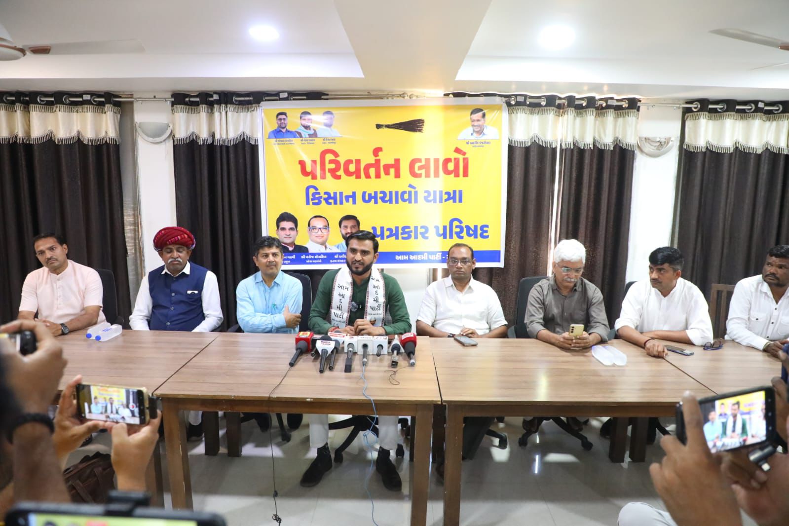 navsarjan sanskruti 1 3