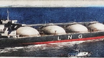 navsarjan sanskruti 1 4