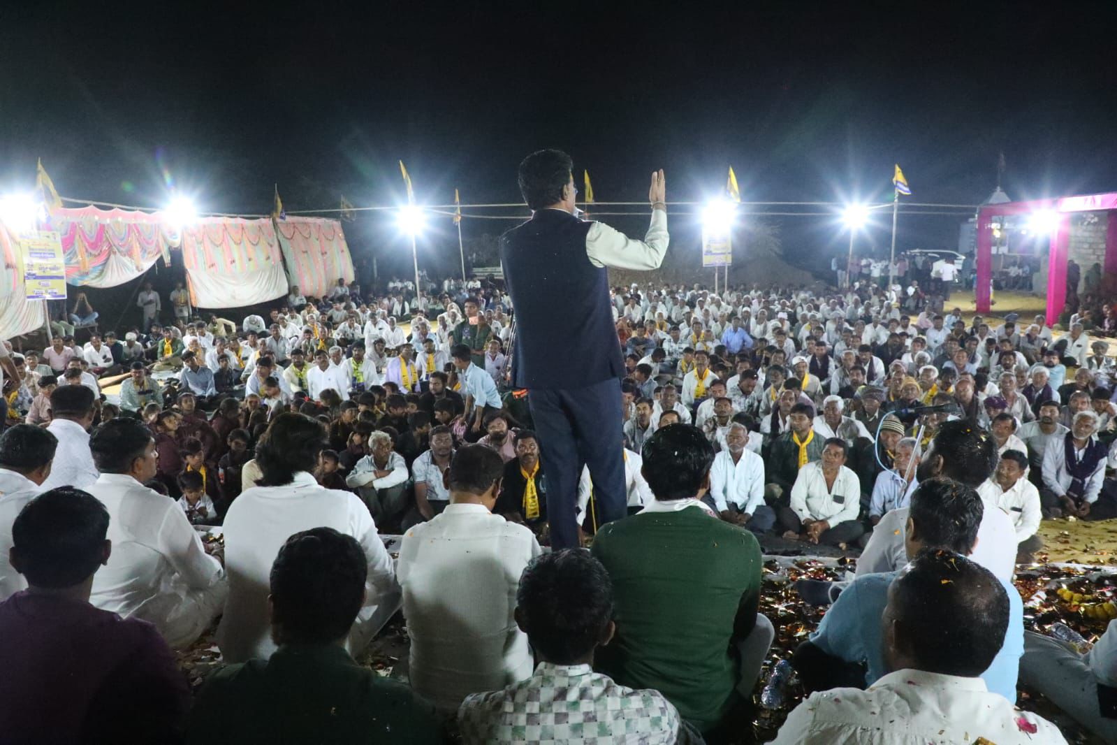 navsarjan sanskruti 1 5