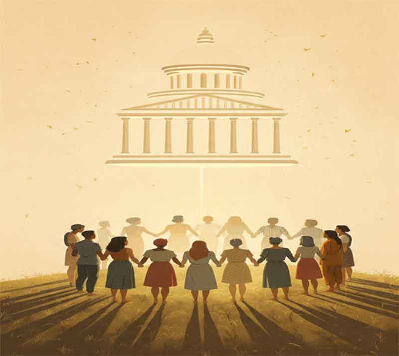 navsarjan sanskruti 16