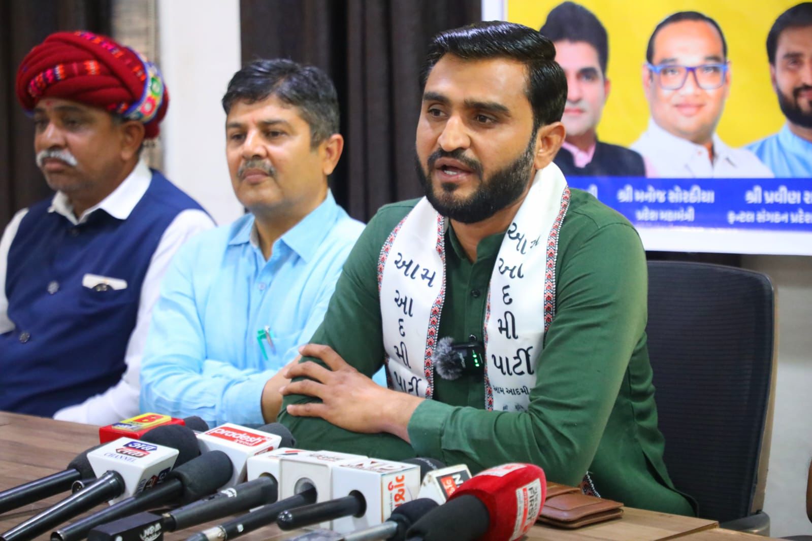 navsarjan sanskruti 2 3