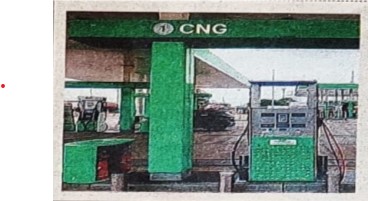 navsarjan sanskruti 2 4