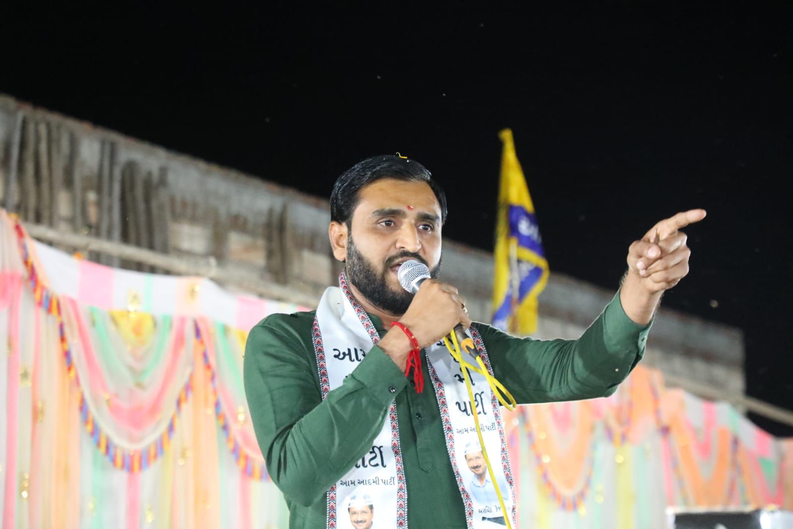 navsarjan sanskruti 2 5