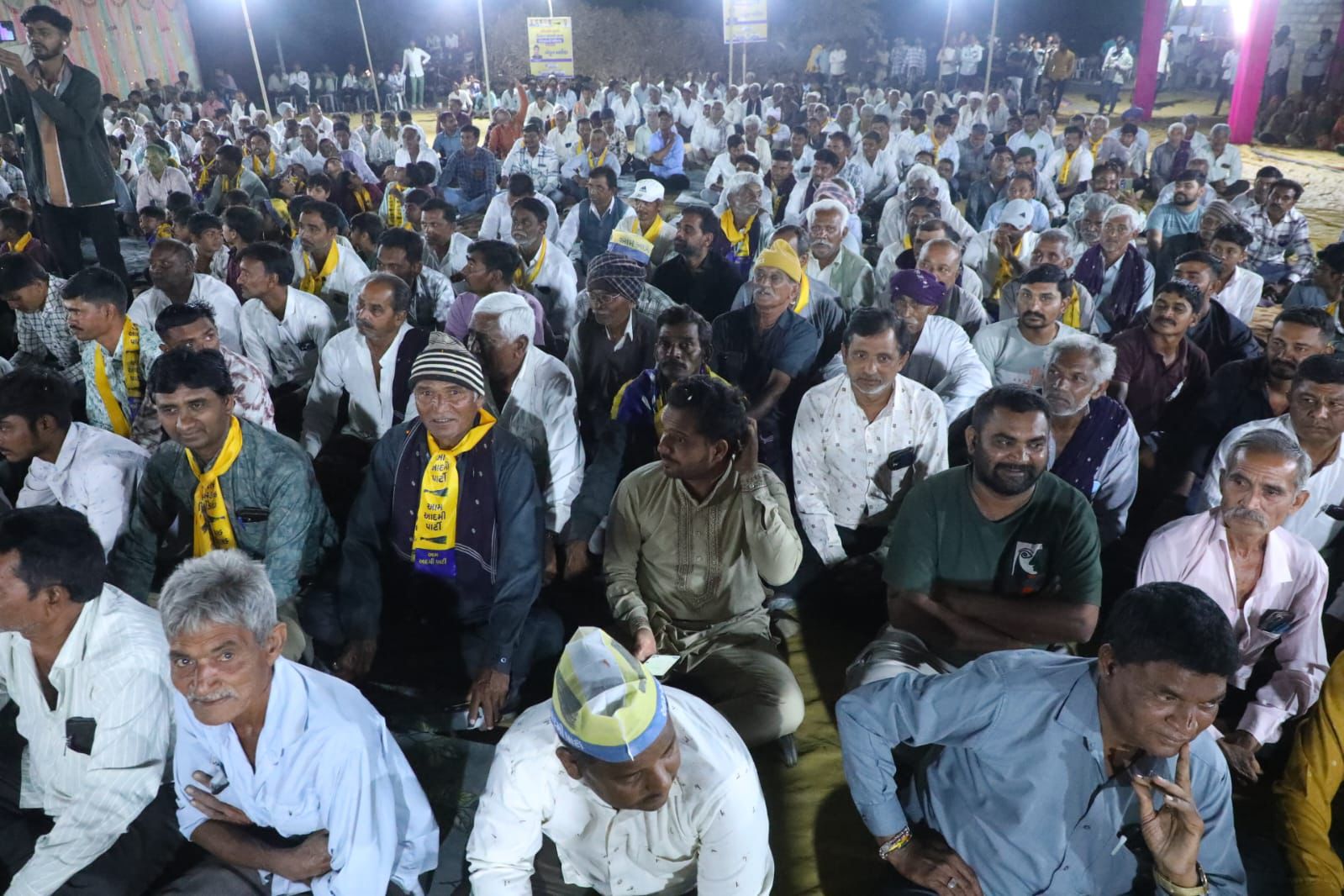 navsarjan sanskruti 3 1