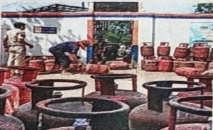 navsarjan sanskruti 4 1