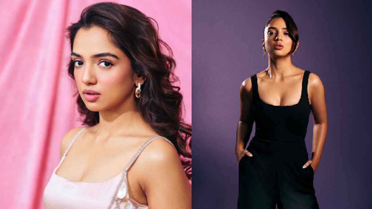 Ahsaas Channas Gudgudi selected in Kan 2026 highlighting the global reach of Indian cinema