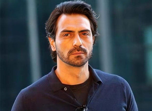 Arjun Rampal ‘બિલિયોનેર’માં મહત્વની ભૂમિકામાં, Vijay Mallya અથવા Lalit Modiથી પ્રેરિત કથા Arjun Rampal in a key role in Billionaire story inspired by Vijay Mallya or Lalit Modi